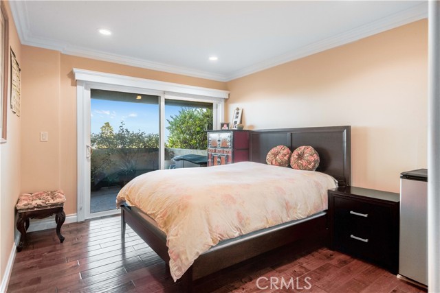 55 Cypress Way, Rolling Hills Estates, California 90274, 3 Bedrooms Bedrooms, ,3 BathroomsBathrooms,Residential,Sold,Cypress,SB21089328 55 Cypress Way, Rolling Hills Estates, California 90274, 3 Bedrooms Bedrooms, ,3 BathroomsBathrooms,Residential,Sold,Cypress,SB21089328