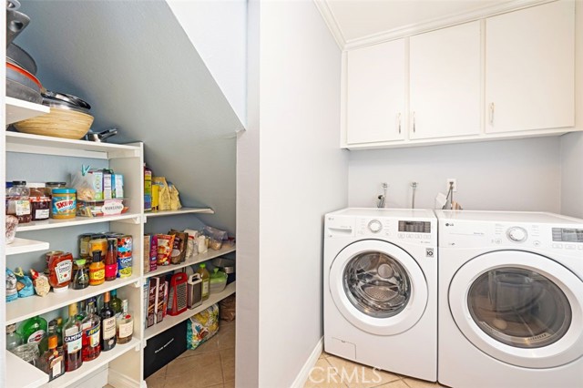 627 Guadalupe Avenue, Redondo Beach, California 90277, 3 Bedrooms Bedrooms, ,1 BathroomBathrooms,Residential,Sold,Guadalupe,SB21051197