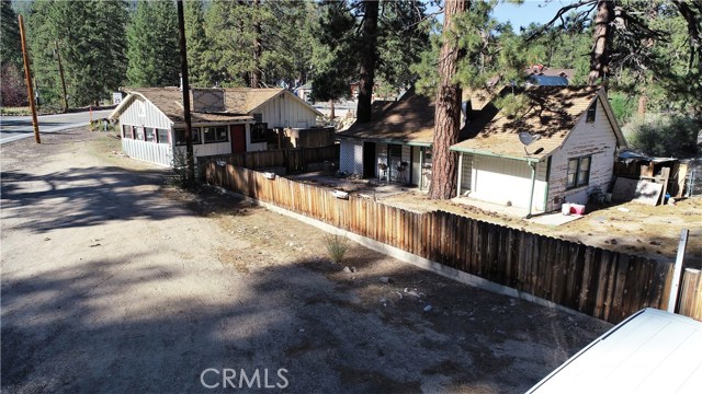 Shore, 92333, ,For Sale,Shore,EV20183392