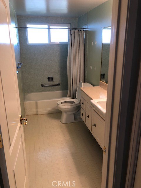27616 Longhill Drive, Rancho Palos Verdes, California 90275, 3 Bedrooms Bedrooms, ,2 BathroomsBathrooms,Residential,Sold,Longhill,PV19250661