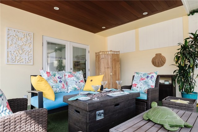 462 27th Street, Manhattan Beach, California 90266, 3 Bedrooms Bedrooms, ,2 BathroomsBathrooms,Residential,Sold,27th,SB20201304