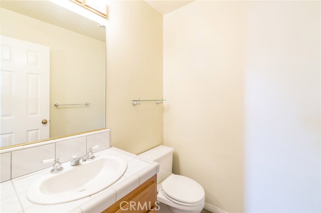 1806 Carnegie Lane, Redondo Beach, California 90278, 3 Bedrooms Bedrooms, ,2 BathroomsBathrooms,Residential,Sold,Carnegie,SB17176764