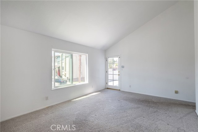 1506 Slauson Lane, Redondo Beach, California 90278, 3 Bedrooms Bedrooms, ,3 BathroomsBathrooms,Residential,Sold,Slauson,SB18081986