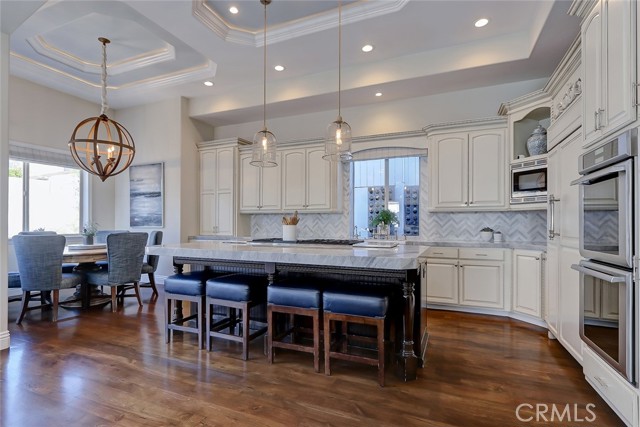 579 29th Street, Manhattan Beach, California 90266, 5 Bedrooms Bedrooms, ,4 BathroomsBathrooms,Residential,Sold,29th,SB21057562