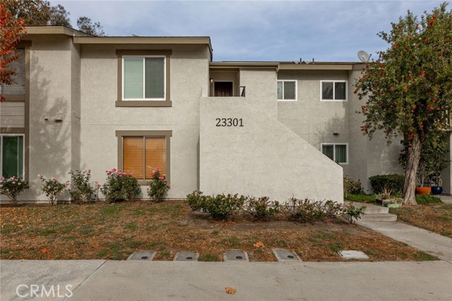 Photo of 23301 La Glorieta #91, Mission Viejo, CA 92691