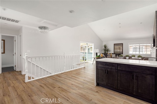 2704 Carnegie Lane, Redondo Beach, California 90278, 3 Bedrooms Bedrooms, ,1 BathroomBathrooms,Residential,Sold,Carnegie,SB21024689