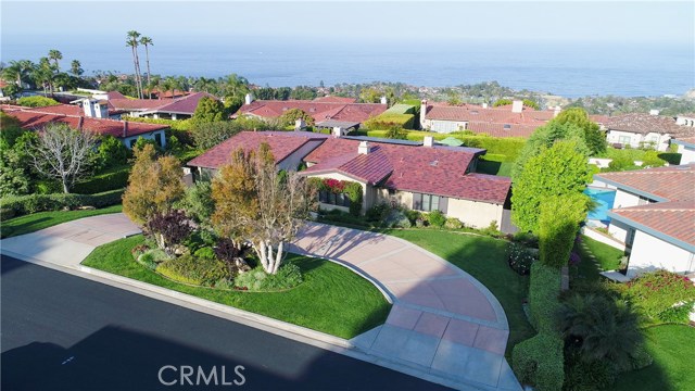 1505 Via Asturias, Palos Verdes Estates, California 90274, 4 Bedrooms Bedrooms, ,2 BathroomsBathrooms,Residential,Sold,Via Asturias,SB17083170
