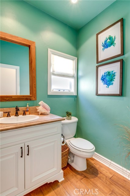 1610 Speyer Lane, Redondo Beach, California 90278, 4 Bedrooms Bedrooms, ,3 BathroomsBathrooms,Residential,Sold,Speyer,SB20089547