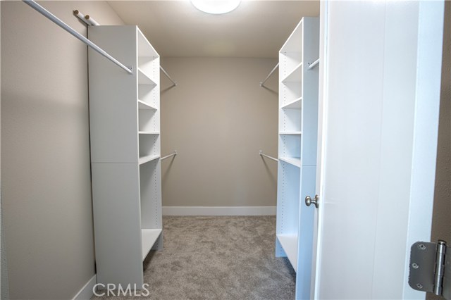 24238 OCEAN Avenue, Torrance, California 90505, 3 Bedrooms Bedrooms, ,2 BathroomsBathrooms,Residential,Sold,OCEAN,PW20093878 24238 OCEAN Avenue, Torrance, California 90505, 3 Bedrooms Bedrooms, ,2 BathroomsBathrooms,Residential,Sold,OCEAN,PW20093878