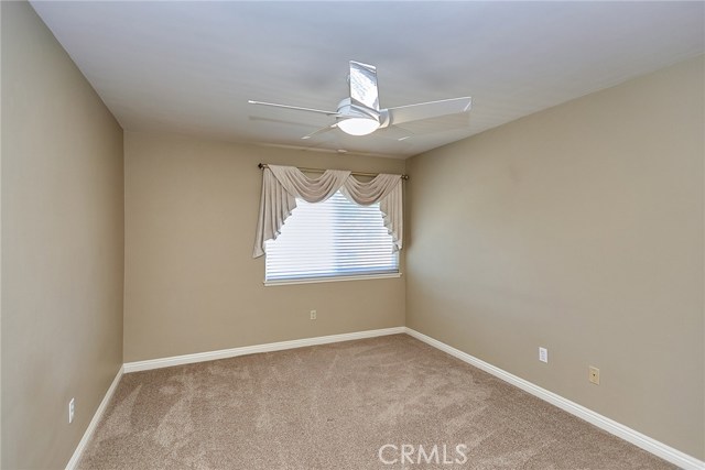 4964 Delacroix Road, Rancho Palos Verdes, California 90275, 4 Bedrooms Bedrooms, ,3 BathroomsBathrooms,Residential,Sold,Delacroix,PV20112303