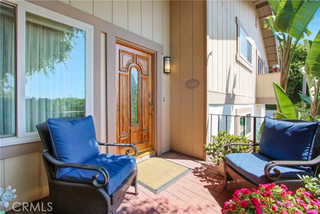 28323 Ridgehaven Court, Rancho Palos Verdes, California 90275, 2 Bedrooms Bedrooms, ,1 BathroomBathrooms,Residential,Sold,Ridgehaven,PV20187242 28323 Ridgehaven Court, Rancho Palos Verdes, California 90275, 2 Bedrooms Bedrooms, ,1 BathroomBathrooms,Residential,Sold,Ridgehaven,PV20187242