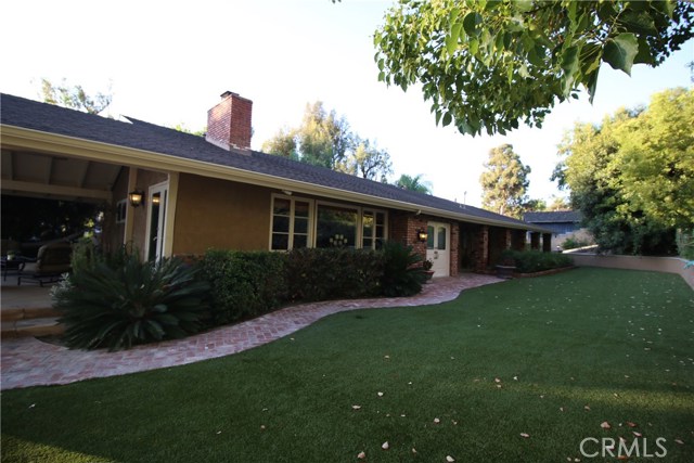 Photo of 19381 Mesa Drive, Villa Park, CA 92861