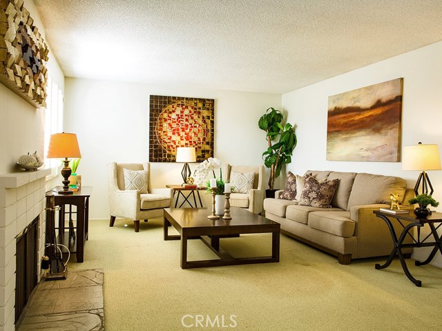 519 Prospect Avenue, Redondo Beach, California 90277, 4 Bedrooms Bedrooms, ,1 BathroomBathrooms,Residential,Sold,Prospect,PV18184892