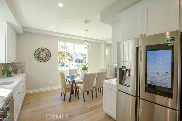 18510 Grevillea Avenue, Redondo Beach, California 90278, 3 Bedrooms Bedrooms, ,2 BathroomsBathrooms,Residential,Sold,Grevillea,SB19066725 18510 Grevillea Avenue, Redondo Beach, California 90278, 3 Bedrooms Bedrooms, ,2 BathroomsBathrooms,Residential,Sold,Grevillea,SB19066725