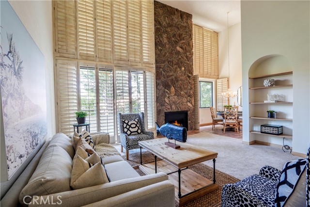 5987 Peacock Ridge Road, Rancho Palos Verdes, California 90275, 2 Bedrooms Bedrooms, ,2 BathroomsBathrooms,Residential,Sold,Peacock Ridge,PW21151702