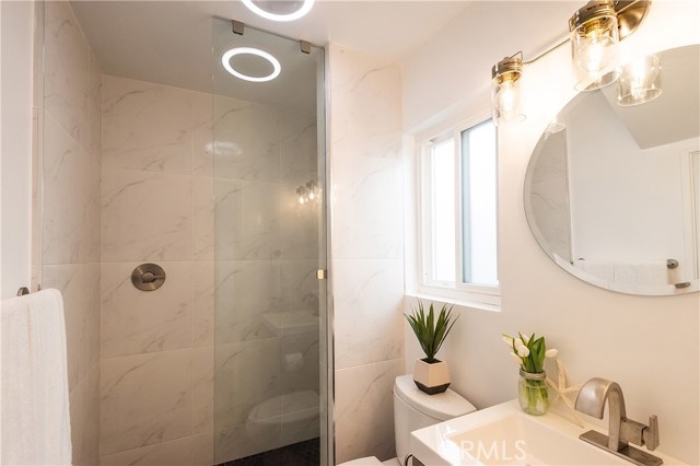 1744 Speyer Lane Lane, Redondo Beach, California 90278, 4 Bedrooms Bedrooms, ,2 BathroomsBathrooms,Residential,Sold,Speyer Lane,SB19136973