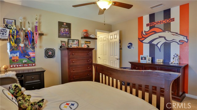 5072 Lynwood Court,Rancho Cucamonga,CA 91739, USA