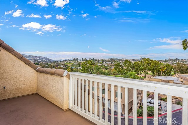 2820 Camino Capistrano