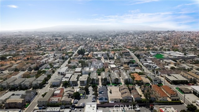 2113 Vanderbilt Lane, Redondo Beach, California 90278, 3 Bedrooms Bedrooms, ,2 BathroomsBathrooms,Residential,Sold,Vanderbilt,SB21072560