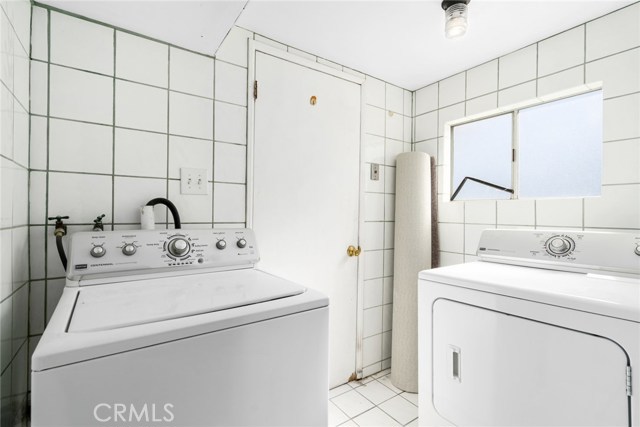 2030 Noble View Drive, Rancho Palos Verdes, California 90275, 4 Bedrooms Bedrooms, ,1 BathroomBathrooms,Residential,Sold,Noble View,NP20037860