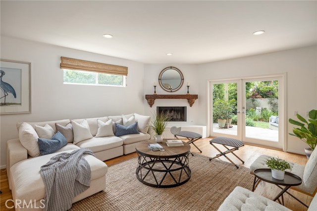 3521 Palm Avenue, Manhattan Beach, California 90266, 4 Bedrooms Bedrooms, ,3 BathroomsBathrooms,Residential,Sold,Palm,SB21171314