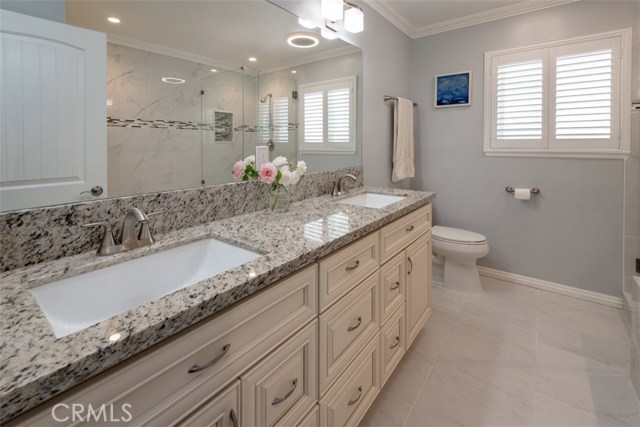 1808 Peninsula Verde Drive, Rancho Palos Verdes, California 90275, 3 Bedrooms Bedrooms, ,2 BathroomsBathrooms,Residential,Sold,Peninsula Verde,SB20131254