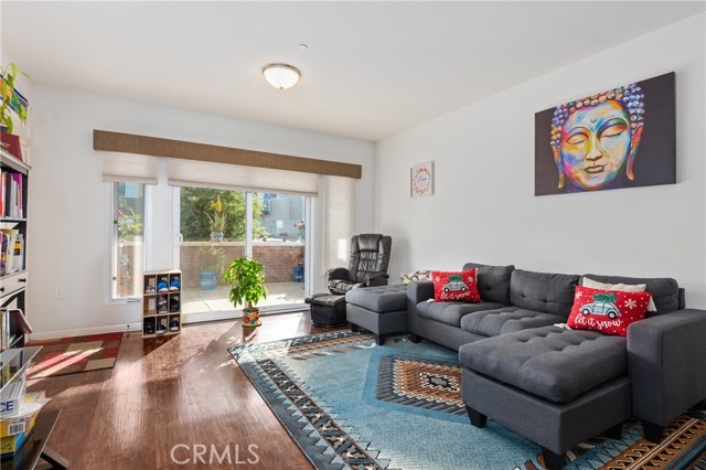 3 Bed Home for Sale in Ventura, California