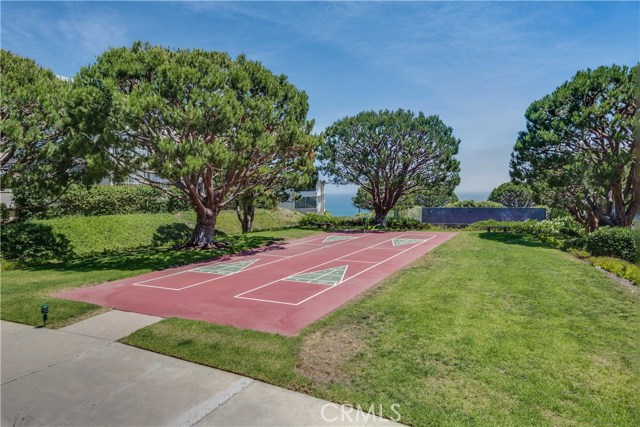 32724 Coastsite Drive, Rancho Palos Verdes, California 90275, 2 Bedrooms Bedrooms, ,2 BathroomsBathrooms,Residential,Sold,Coastsite,PV20122176