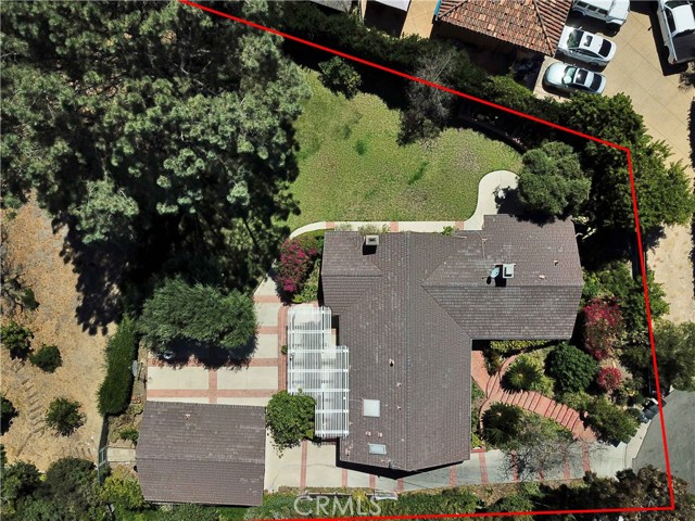 4503 Marloma Drive, Rolling Hills Estates, California 90274, 4 Bedrooms Bedrooms, ,3 BathroomsBathrooms,Residential,Sold,Marloma,LG20148615