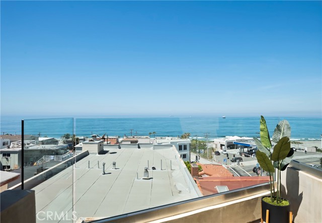315 Gull Street, Manhattan Beach, California 90266, 4 Bedrooms Bedrooms, ,3 BathroomsBathrooms,Residential,Sold,Gull,SB21098673