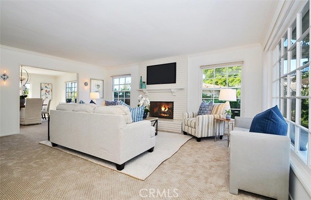 19 Vista Real Drive, Rolling Hills Estates, California 90274, 3 Bedrooms Bedrooms, ,3 BathroomsBathrooms,Residential,Sold,Vista Real,PV17182807 19 Vista Real Drive, Rolling Hills Estates, California 90274, 3 Bedrooms Bedrooms, ,3 BathroomsBathrooms,Residential,Sold,Vista Real,PV17182807