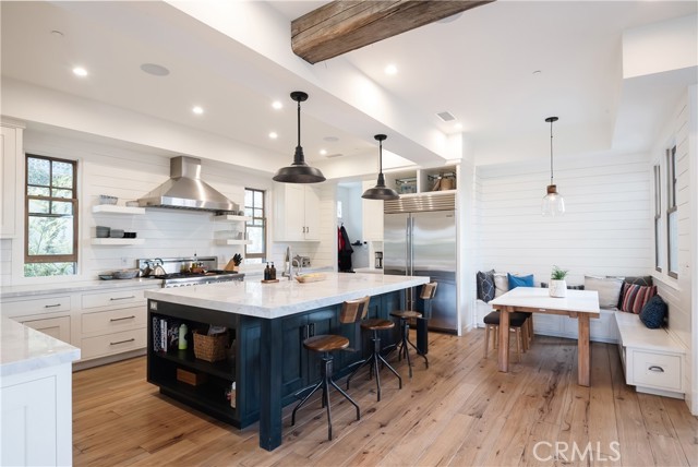 539 23rd Street, Manhattan Beach, California 90266, 5 Bedrooms Bedrooms, ,2 BathroomsBathrooms,Residential,Sold,23rd,SB21059502