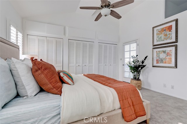 1909 Faymont, Manhattan Beach, California 90266, 3 Bedrooms Bedrooms, ,2 BathroomsBathrooms,Residential,Sold,Faymont,SB21151359