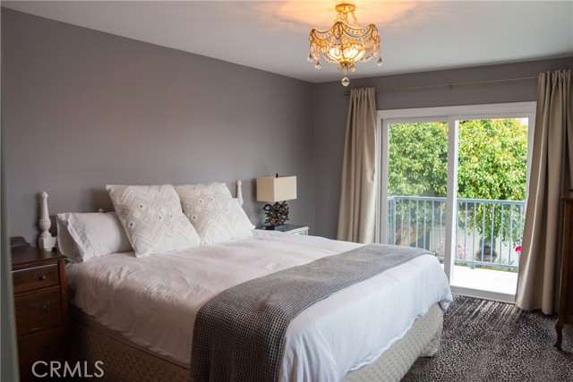 3 Bed Home for Sale in El Segundo, California