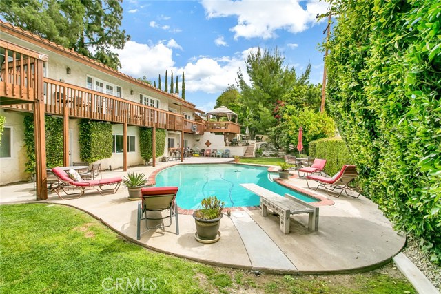 Photo of 1850 Edgecliff Drive, Fullerton, CA 92831