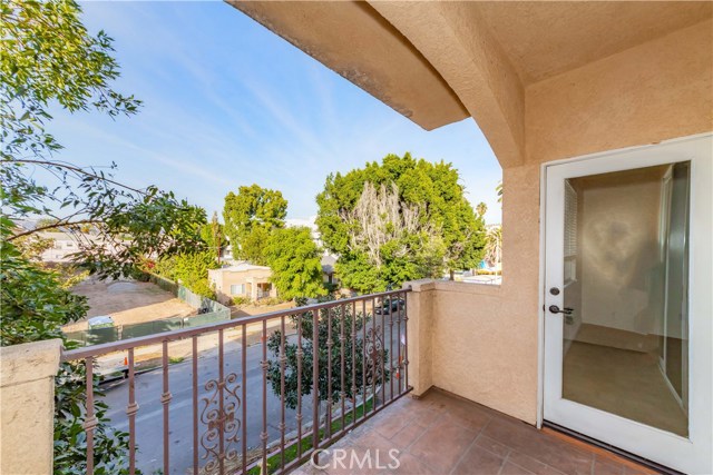 3 Bed Home for Sale in Los Angeles, California