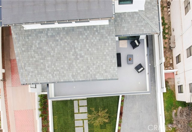 1108 Vincent Street, Redondo Beach, California 90277, 4 Bedrooms Bedrooms, ,3 BathroomsBathrooms,Residential,Sold,Vincent,SB18102479