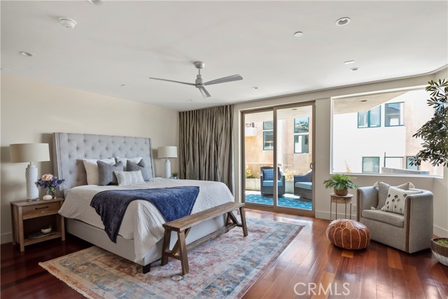 315 Gull Street, Manhattan Beach, California 90266, 4 Bedrooms Bedrooms, ,3 BathroomsBathrooms,Residential,Sold,Gull,SB21098673