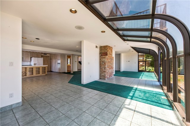 1958 Peninsula Verde Drive, Rancho Palos Verdes, California 90275, 3 Bedrooms Bedrooms, ,3 BathroomsBathrooms,Residential,Sold,Peninsula Verde,SB18162942