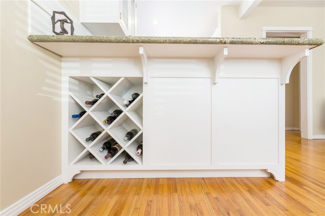 613 19th Street, Manhattan Beach, California 90266, 3 Bedrooms Bedrooms, ,2 BathroomsBathrooms,Residential,Sold,19th,SB19216606