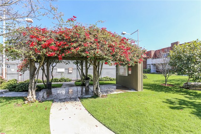 28024 Ridgebluff Court, Rancho Palos Verdes, California 90275, 3 Bedrooms Bedrooms, ,2 BathroomsBathrooms,Residential,Sold,Ridgebluff,OC18067439