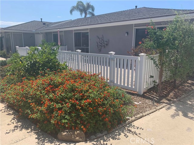 343 Camino San Clemente