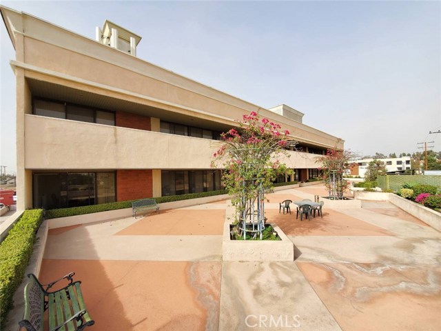 Garfield, 91801, ,Commercial,For Sale,Garfield,328,TR20228051