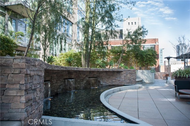 S Grand, 90015, ,For Sale,S Grand,103,WS20180265