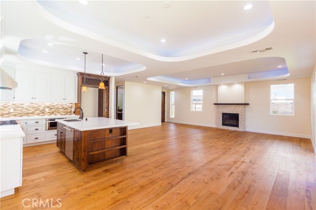 2315 Clark Lane, Redondo Beach, California 90278, 4 Bedrooms Bedrooms, ,3 BathroomsBathrooms,Residential,Sold,Clark,SB17195464