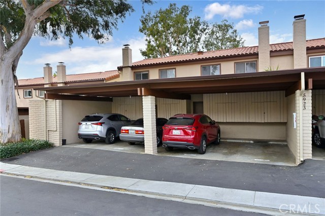 5923 Armaga Spring Road, Rancho Palos Verdes, California 90275, 3 Bedrooms Bedrooms, ,2 BathroomsBathrooms,Residential,Sold,Armaga Spring,PW20255983 5923 Armaga Spring Road, Rancho Palos Verdes, California 90275, 3 Bedrooms Bedrooms, ,2 BathroomsBathrooms,Residential,Sold,Armaga Spring,PW20255983
