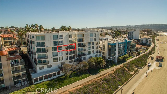 565 Esplanade, Redondo Beach, California 90277, 1 Bedroom Bedrooms, ,1 BathroomBathrooms,Residential,Sold,Esplanade,SB17103717