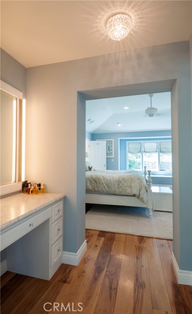 872 27th Street, Manhattan Beach, California 90266, 4 Bedrooms Bedrooms, ,3 BathroomsBathrooms,Residential,Sold,27th,SB20136143