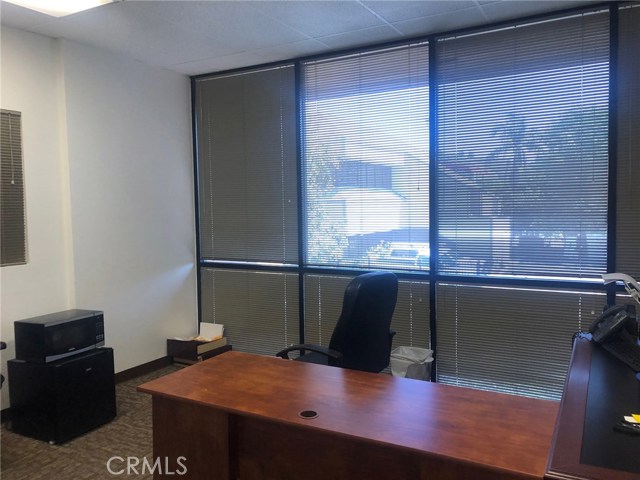 1211 Center Court Drive, 91724, ,Commercial,For Sale,Center Court,202,CV20182262