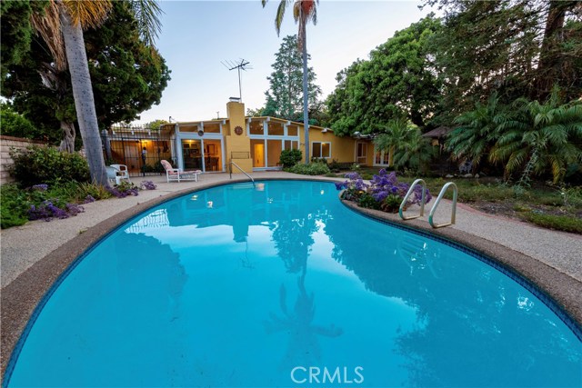 2037 Upland Street, Rancho Palos Verdes, California 90275, 4 Bedrooms Bedrooms, ,3 BathroomsBathrooms,Residential,Sold,Upland,SB20101811